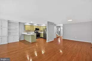 74 Castleton Rd, Princeton, NJ 08540 - Photo 3