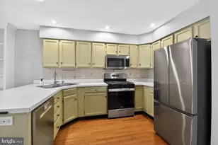 74 Castleton Rd, Princeton, NJ 08540 - Photo 5