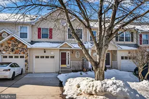 74 Castleton Rd, Princeton, NJ 08540 - Photo 1