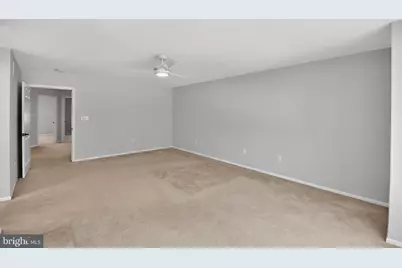 74 Castleton Road, Princeton, NJ 08540 - Photo 21