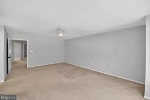 74 Castleton Rd, Princeton, NJ 08540 - Photo 21