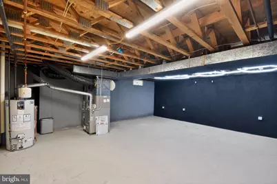 74 Castleton Road, Princeton, NJ 08540 - Photo 27