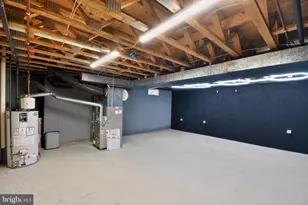 74 Castleton Rd, Princeton, NJ 08540 - Photo 27