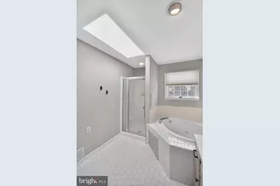 74 Castleton Road, Princeton, NJ 08540 - Photo 23