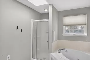 74 Castleton Rd, Princeton, NJ 08540 - Photo 23