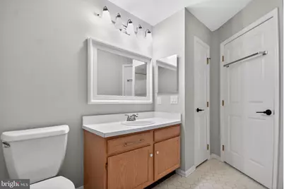 74 Castleton Road, Princeton, NJ 08540 - Photo 15