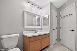 74 Castleton Rd, Princeton, NJ 08540 - Photo 15