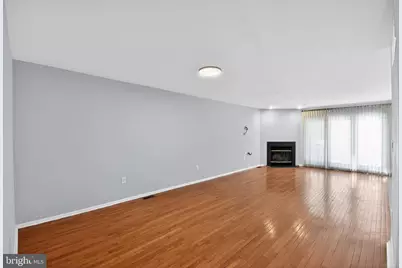 74 Castleton Road, Princeton, NJ 08540 - Photo 9