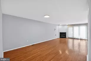 74 Castleton Rd, Princeton, NJ 08540 - Photo 9