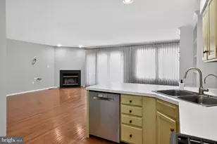 74 Castleton Rd, Princeton, NJ 08540 - Photo 7