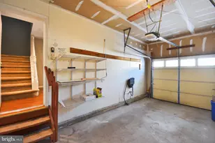 74 Castleton Rd, Princeton, NJ 08540 - Photo 29