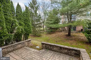 36 Truman Ave, Princeton, NJ 08540 - Photo 41