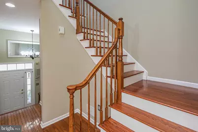 36 Truman Avenue, Princeton, NJ 08540 - Photo 21