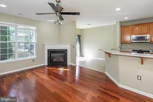 36 Truman Ave, Princeton, NJ 08540 - Photo 9