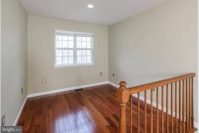 36 Truman Avenue, Princeton, NJ 08540 - Photo 23