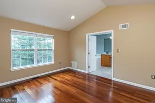 36 Truman Ave, Princeton, NJ 08540 - Photo 27