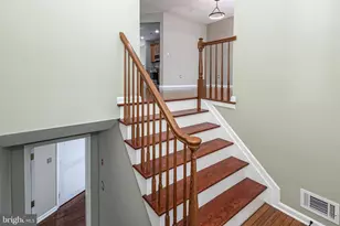 36 Truman Ave, Princeton, NJ 08540 - Photo 35