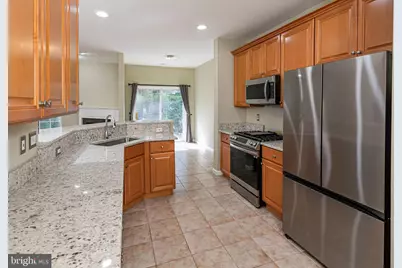 36 Truman Avenue, Princeton, NJ 08540 - Photo 15