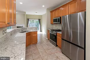 36 Truman Ave, Princeton, NJ 08540 - Photo 15