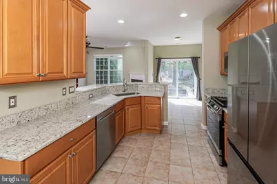 36 Truman Avenue, Princeton, NJ 08540 - Photo 17