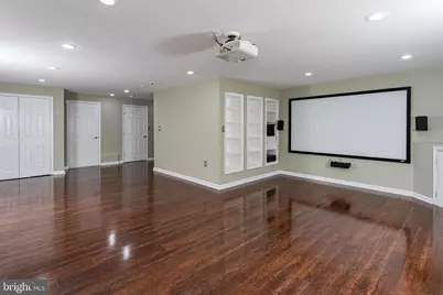 36 Truman Avenue, Princeton, NJ 08540 - Photo 37