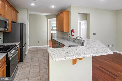 36 Truman Avenue, Princeton, NJ 08540 - Photo 13