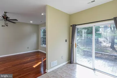 36 Truman Avenue, Princeton, NJ 08540 - Photo 19