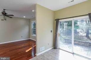 36 Truman Ave, Princeton, NJ 08540 - Photo 19