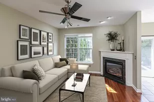 36 Truman Ave, Princeton, NJ 08540 - Photo 7