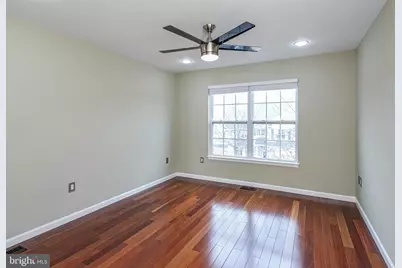 36 Truman Avenue, Princeton, NJ 08540 - Photo 31