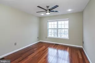 36 Truman Ave, Princeton, NJ 08540 - Photo 31