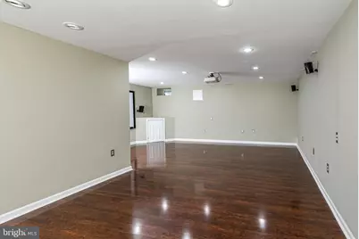 36 Truman Avenue, Princeton, NJ 08540 - Photo 39