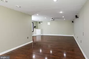 36 Truman Ave, Princeton, NJ 08540 - Photo 39