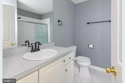 36 Truman Avenue, Princeton, NJ 08540 - Photo 33