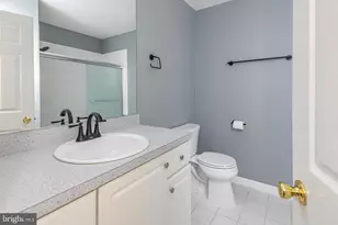 36 Truman Ave, Princeton, NJ 08540 - Photo 33