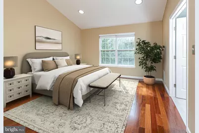 36 Truman Avenue, Princeton, NJ 08540 - Photo 25