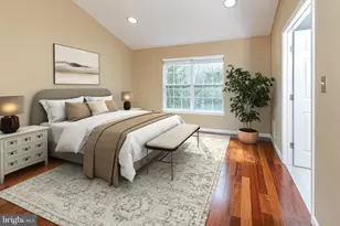 36 Truman Ave, Princeton, NJ 08540 - Photo 25