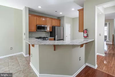 36 Truman Avenue, Princeton, NJ 08540 - Photo 11