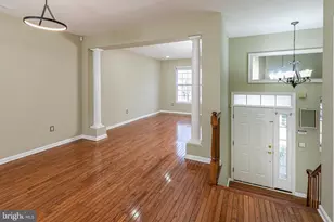 36 Truman Ave, Princeton, NJ 08540 - Photo 5