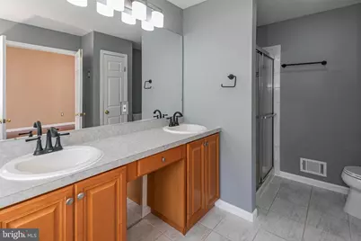 36 Truman Avenue, Princeton, NJ 08540 - Photo 29