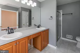 36 Truman Ave, Princeton, NJ 08540 - Photo 29