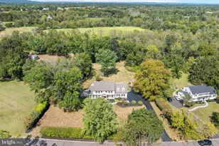 16 Partridge Run, Montgomery Township, NJ 08502 - Photo 39