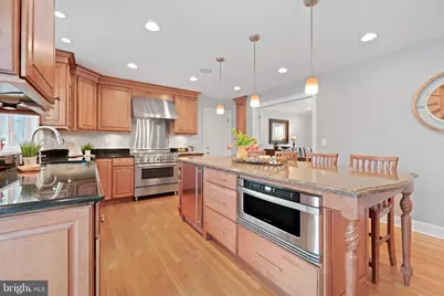 16 Partridge Run, Montgomery Township, NJ 08502 - Photo 17