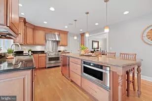 16 Partridge Run, Montgomery Township, NJ 08502 - Photo 17