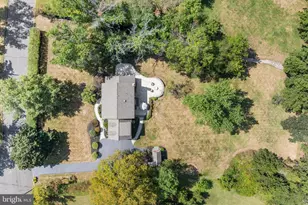 16 Partridge Run, Montgomery Township, NJ 08502 - Photo 5