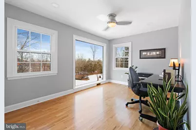 16 Partridge Run, Montgomery Township, NJ 08502 - Photo 25