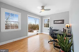 16 Partridge Run, Montgomery Township, NJ 08502 - Photo 25