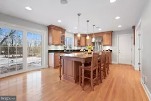 16 Partridge Run, Montgomery Township, NJ 08502 - Photo 13