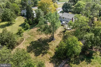 16 Partridge Run, Montgomery Township, NJ 08502 - Photo 41