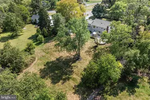 16 Partridge Run, Montgomery Township, NJ 08502 - Photo 41